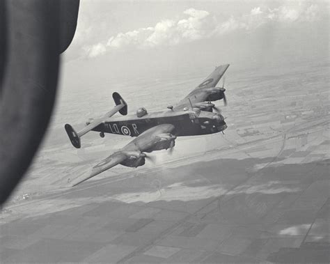 handley page hermes 4|handley page halifax heavy bomber.